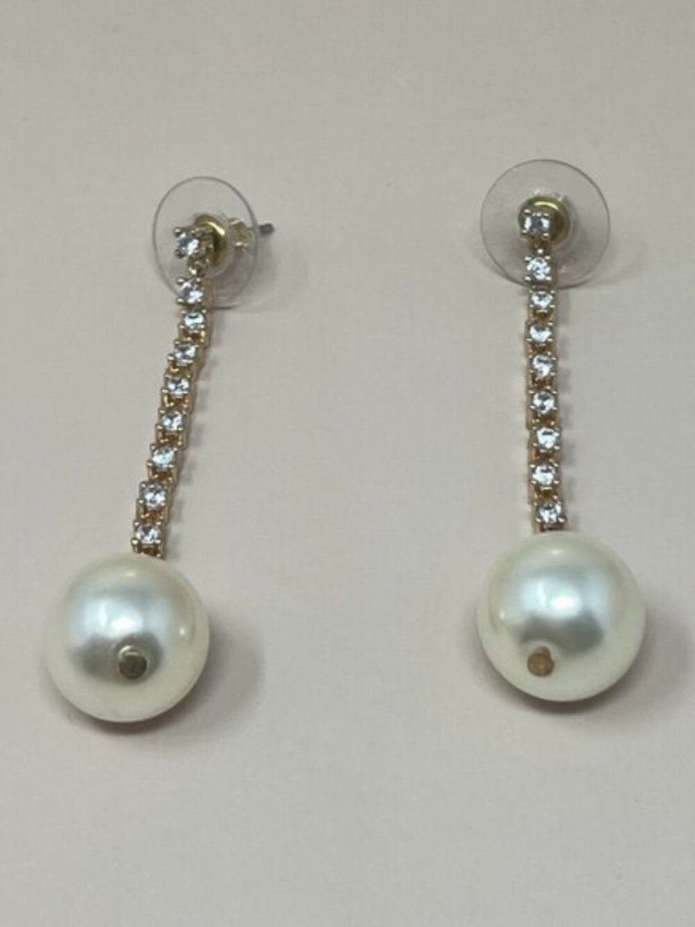 BaubleBar | Laney Earrings